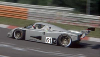 3. Assetto Corsa (PC) (klucz STEAM)