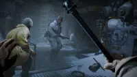 6. Indiana Jones i Wielki Krąg Edycja Standardowa (PS5)