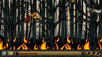 5. RADical ROACH Deluxe Edition (PC) DIGITAL (klucz STEAM)