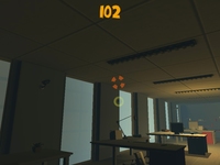 2. Fly In The House (PC) DIGITAL (klucz STEAM)