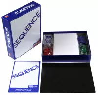 1. Sequence Classic ML edycja 2024