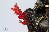10. Figurka Assassin's Creed Shadows Animus Yasuke