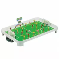 4. Mega Creative Gra Piłkarze 302493