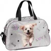 2. Paso Torba Sportowa Maltańczyk PP26SZ-074