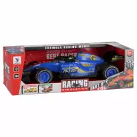 6. Mega Creative Auto Wyścigowe 567048