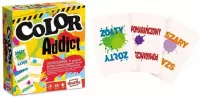 2. Cartamundi Color Addict