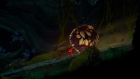 5. Unbound Worlds Apart (PS4)
