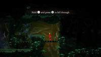 2. Unbound Worlds Apart (PS5)