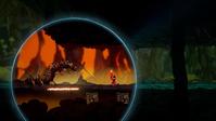 1. Unbound Worlds Apart (PS4)