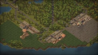 7. Sweet Transit (PC) (klucz STEAM)