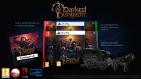 1. Darkest Dungeon II PL (Xbox Series X)