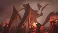 5. Starship Troopers: Extermination (Xbox Series X)