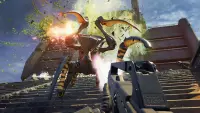 6. Starship Troopers: Extermination (Xbox Series X)