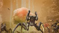 14. Starship Troopers: Extermination (Xbox Series X)