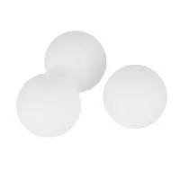 4. Mega Creative Piłeczki Do Ping-Ponga 6szt 577918