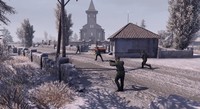6. Men of War: Assault Squad 2 - Cold War PL (PC) (klucz STEAM)