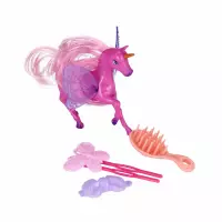 4. Mega Creative Lalka 12cm z Akcesoriami 572644