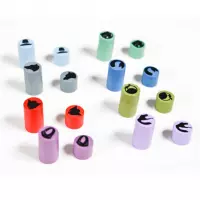 3. Wednesday: Tajemnice Akademii Nevermore