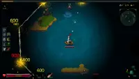 6. Curse of Pirates PL (PC) (klucz STEAM)