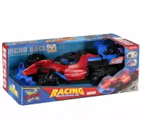 9. Mega Creative Auto Wyścigowe Zdalnie Sterowane 567078