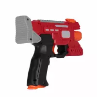 5. Mega Creative Zestaw Pistoletów 569491