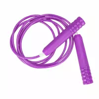 4. Mega Creative Skakanka Plastikowa 553064
