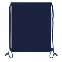 3. Starpak Worek Szkolny na Obuwie Navy Blue 583123