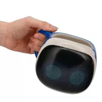 3. Kubek 3D Astro Bot