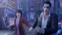 2. Yakuza 20th Anniversary Edition (PC)