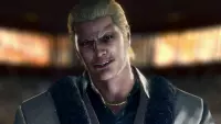 5. Yakuza 20th Anniversary Edition (PC)