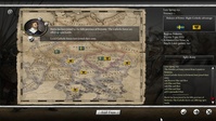 9. Pike and Shot: Campaigns (PC) DIGITAL (klucz STEAM)