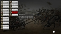 1. Pike and Shot: Campaigns (PC) DIGITAL (klucz STEAM)