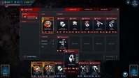 14. Last Days of Old Earth (PC) DIGITAL (klucz STEAM)