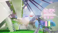 6. Don't Stop, Girlypop! (PC) (klucz STEAM)