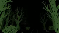 4. Vartio (PC) (klucz STEAM)