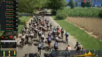 9. Pro Cycling Manager 2026 (PC) (klucz STEAM)