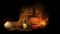 2. Cat Quest III (PC) (klucz STEAM) 