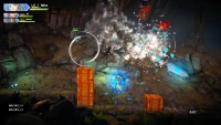 6. Eiyuden Chronicle: Rising (PC) (klucz STEAM)