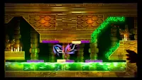 7. Guacamelee! 2 (PC) (klucz STEAM)