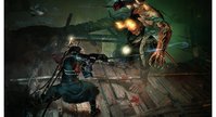 2. NiOh PL (PS4)