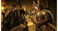 3. NiOh PL (PS4)
