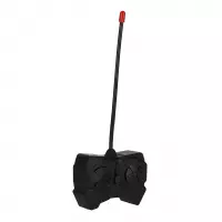 4. Mega Creative Zdalnie Sterowane Auto Terenowe Jeep 597099