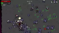 5. Brotato PL (PC) (klucz STEAM)
