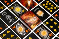 2. Bicycle: Stargazer 202