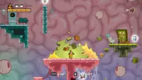 3. This Is Fine: Maximum Cope (PC) (klucz STEAM)