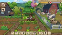 3. Echoes of the Plum Grove (PC) (klucz STEAM)