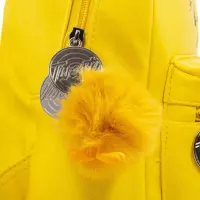 5. Plecak Looney Tunes - Tweety