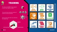 3. Professor Rubik’s Brain Fitness (PC) (klucz STEAM)