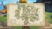 2. The Last Alchemist (PC) (klucz STEAM)