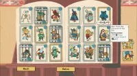 4. The Royal Writ (PC) (klucz STEAM)
